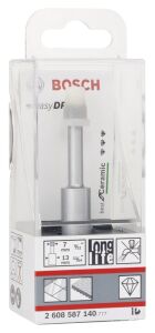 Bosch Elmas Seramik Delme EasyDry 7*33 mm 2608587140