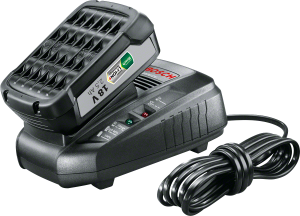 Bosch PKS 18 LI Akülü Daire Testere 06033B1302