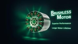 Bosch ROTAK 18V2-43 2x4.Ah Akülü Çim Biçme Makinesi 06008B9L00