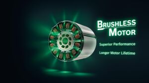 Bosch ROTAK 18V2-43 2x4.Ah Akülü Çim Biçme Makinesi 06008B9L00