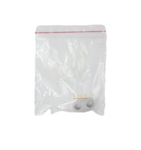 Zenweld SUP 20T DUAL Lazer Torç Spiral Askı Aparatı Z03.05.26.136