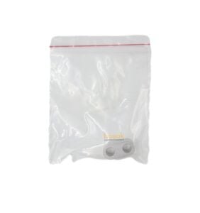 Zenweld SUP 20T DUAL Lazer Torç Spiral Askı Aparatı Z03.05.26.136
