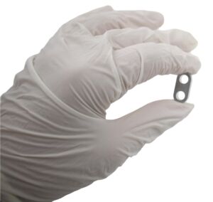 Zenweld SUP 20T DUAL Lazer Torç Spiral Askı Aparatı Z03.05.26.136