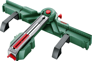 Bosch PLS 300 Dekupaj Kesme Tezgahı 0603B04000