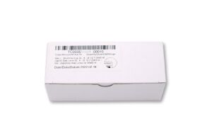 TC0035 No:8 Gaz Lensi Argon Fincani Tig 17-18-26 54N14 Trafimet