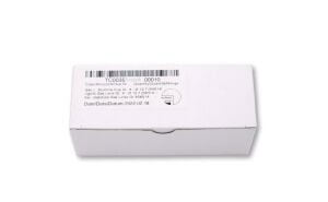 TC0035 No:8 Gaz Lensi Argon Fincani Tig 17-18-26 54N14 Trafimet