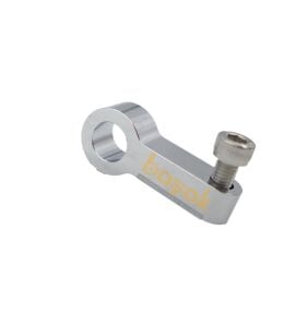 Zenweld SUP 20T F70 Lazer Torç Tekli Spiral Askı Aparatı Z03.05.26.129