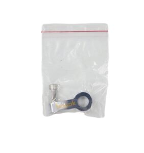 Zenweld SUP 20T F70 Lazer Torç Tekli Spiral Askı Aparatı Z03.05.26.129