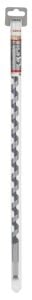 Bosch 14x450 mm Yılan Ahşap Matkap Ucu 7/16'' Adap. 2608597643