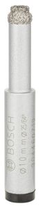 Bosch EasyDry 10*33 mm 2608587142