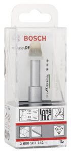 Bosch EasyDry 10*33 mm 2608587142