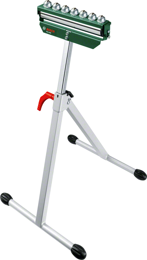 Bosch PTA 1000 Kayar Destek 0603B05100