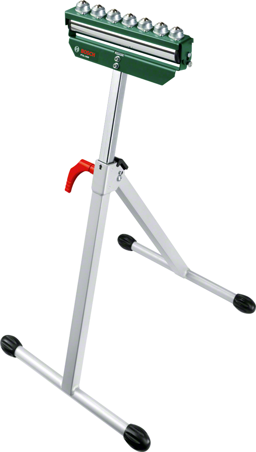 Bosch PTA 1000 Kayar Destek 0603B05100