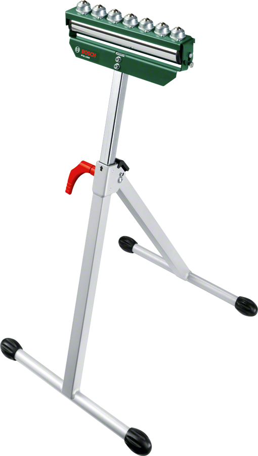 Bosch PTA 1000 Kayar Destek 0603B05100