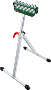 Bosch PTA 1000 Kayar Destek 0603B05100