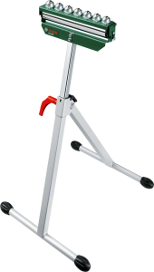 Bosch PTA 1000 Kayar Destek 0603B05100