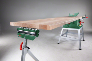 Bosch PTA 1000 Kayar Destek 0603B05100