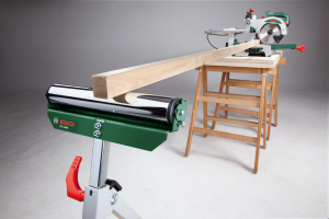 Bosch PTA 1000 Kayar Destek 0603B05100