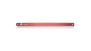 MTE 450x35x1.5 mm Makine Testeresi HSS