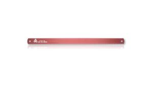 MTE 450x35x1.5 mm Makine Testeresi HSS