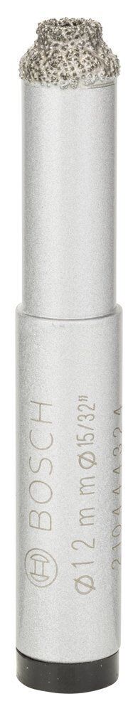 Bosch EasyDry 12*33 mm 2608587143