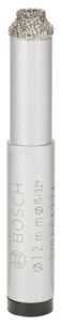 Bosch EasyDry 12*33 mm 2608587143