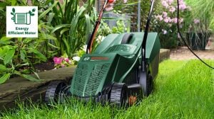 Bosch Universal Rotak 34-405 Çim Biçme Makinesi 1300 W 06008A6401