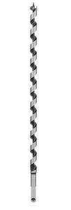 Bosch 16x450 mm Yılan Ahşap Matkap Ucu 7/16'' Adap. 2608597644