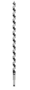 Bosch 16x450 mm Yılan Ahşap Matkap Ucu 7/16'' Adap. 2608597644