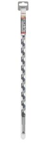 Bosch 16x450 mm Yılan Ahşap Matkap Ucu 7/16'' Adap. 2608597644