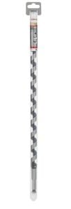 Bosch 16x450 mm Yılan Ahşap Matkap Ucu 7/16'' Adap. 2608597644