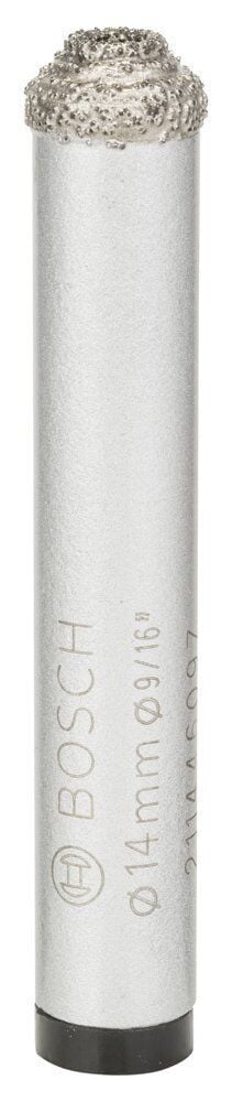 Bosch EasyDry 14*33 mm 2608587144