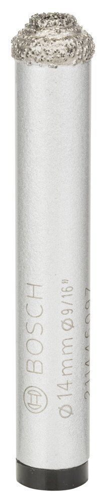 Bosch EasyDry 14*33 mm 2608587144