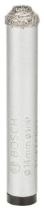 Bosch EasyDry 14*33 mm 2608587144