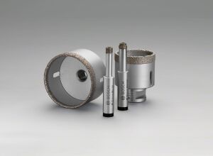 Bosch EasyDry 14*33 mm 2608587144