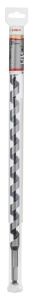 Bosch 18x450 mm Yılan Ahşap Matkap Ucu 7/16'' Adap. 2608597645