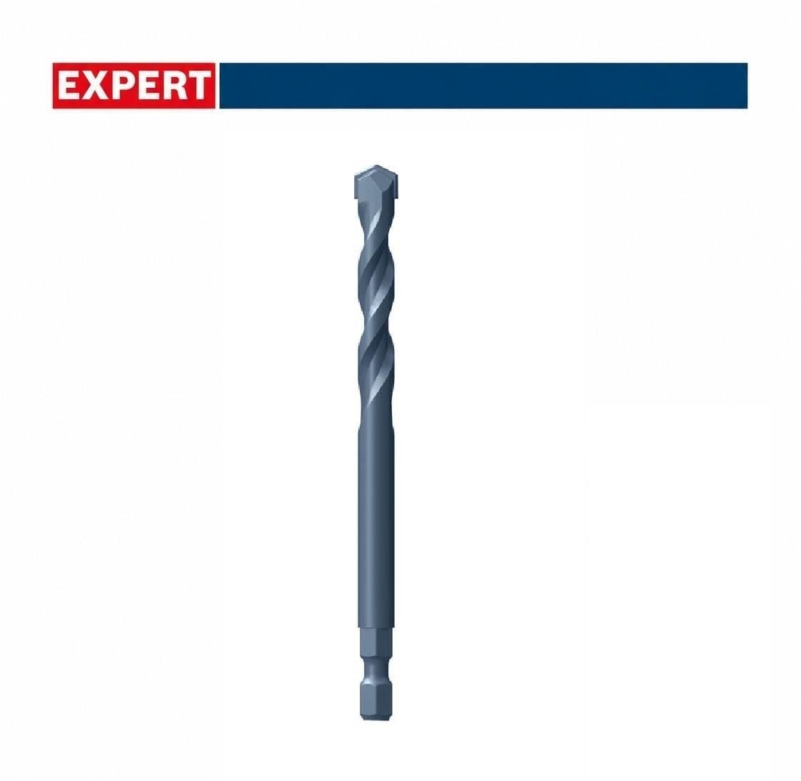 Bosch Expert 8,5 x 105 mm TCT Panç Merkezleme Ucu 2608901968