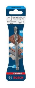 Bosch Expert 8,5 x 105 mm TCT Panç Merkezleme Ucu 2608901968