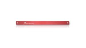 MTE 450x35x1.5 mm Makine Testeresi HSS