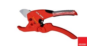 Ceta Form 230 mm PPRC Boru Makası I21-42-2