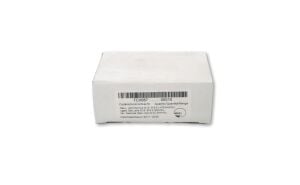 TC0087 No:6 Uzun Gaz Lensi Argon Fincanı 54N16L Tig 17-18-26 Trafimet