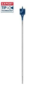 Bosch 30x400 mm Expert Yaprak Matkap Ucu 2608900353