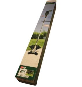 Bosch Advanced Brushcut 36V-23-750 SOLO Akülü Tırpan-Kenar Kesme 06008C1K02