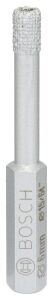 Bosch EasyDry Standard 6*33 mm 2608580890