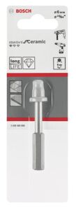 Bosch EasyDry Standard 6*33 mm 2608580890