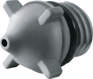 Bosch PFS 1000 Hassas Boya Tabancası 0603207000