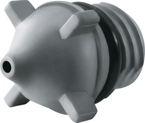 Bosch PFS 1000 Hassas Boya Tabancası 0603207000