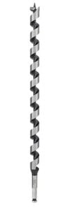 Bosch 22x450 mm Yılan Ahşap Matkap Ucu 7/16'' Adap. 2608597647