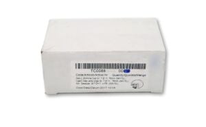 TC0088 No:7 Uzun Gaz Lensi Argon Fincani 54N15L Tig 17-18-26 Trafimet