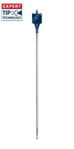 Bosch 32x400 mm Expert Yaprak Matkap Ucu 2608900354